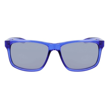 Gafas de Sol Hombre Nike ESSENTIAL-CHASER-EV0999-478 ø 59 mm
