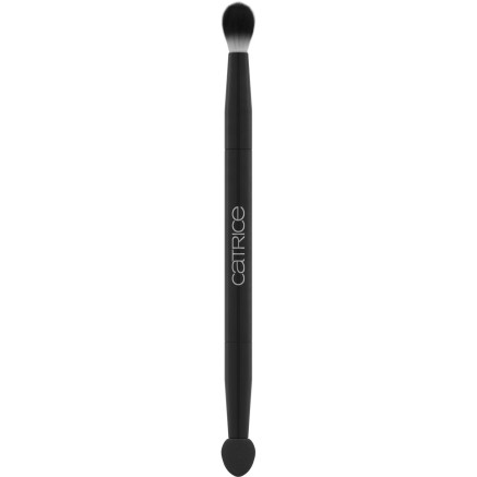 Brocha de sombras de ojos Catrice Magic Perfectors Doble