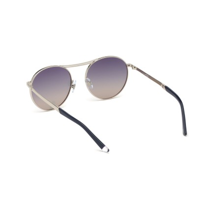 Occhiali da sole Uomo Web Eyewear WE0242-5316X Ø 53 mm 2