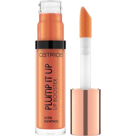 Lucidalabbra Catrice Plump It Up Nº 070 Fake it till you make it 3,5