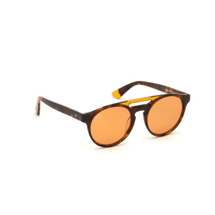 Lunettes de soleil Homme Web Eyewear WE0262-5156J Ø 51 mm 2