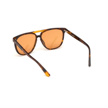 Occhiali da sole Uomo Web Eyewear WE0263-5956J ø 59 mm 2