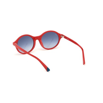 Zonnebril Dames Web Eyewear WE0266-5166W Ø 51 mm 2