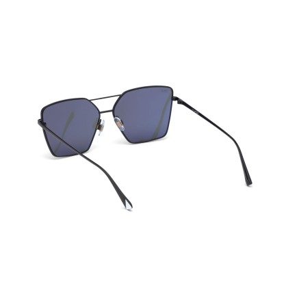 Zonnebril Dames Web Eyewear WE0268-5801C ø 58 mm 2