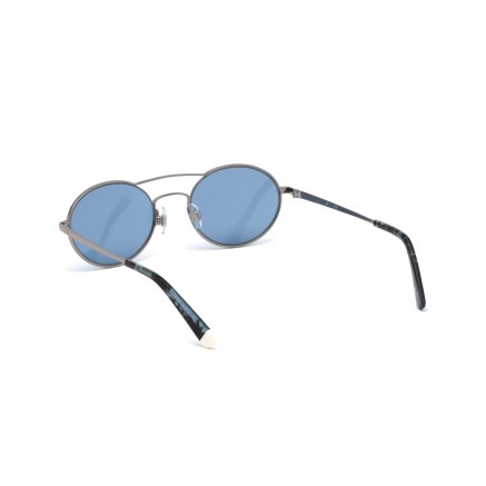 Zonnebril Heren Web Eyewear WE0270-5314V Ø 53 mm 2
