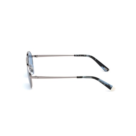 Zonnebril Heren Web Eyewear WE0270-5314V Ø 53 mm