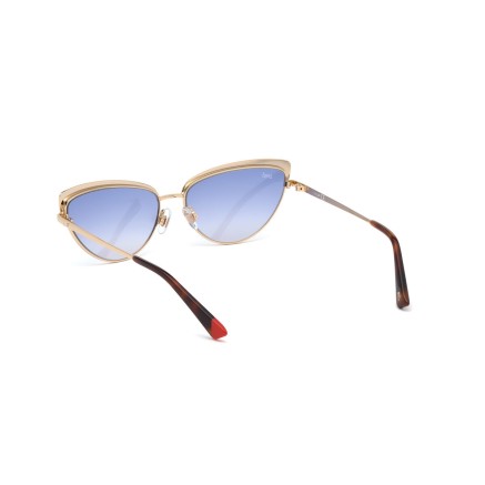 Occhiali da sole Donna Web Eyewear WE0272-5932W ø 59 mm 2