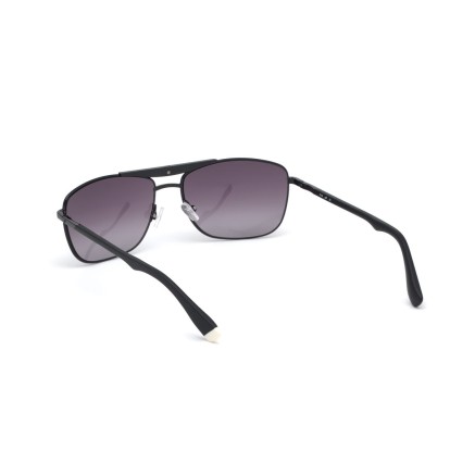 Gafas de Sol Hombre Web Eyewear WE0274-6001B ø 60 mm 2