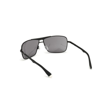 Occhiali da sole Uomo Web Eyewear WE0280-6201A Ø 62 mm 2