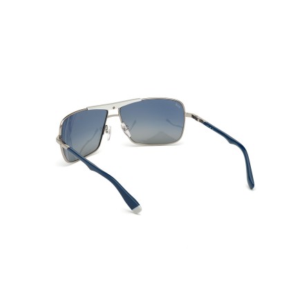 Men's Sunglasses Web Eyewear WE0280-6214V Ø 62 mm 2