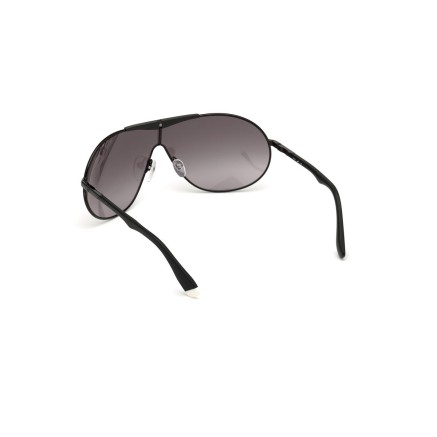 Men's Sunglasses Web Eyewear WE0282-0001B 2
