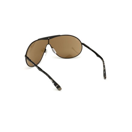 Herrensonnenbrille Web Eyewear WE0282-0002G 2