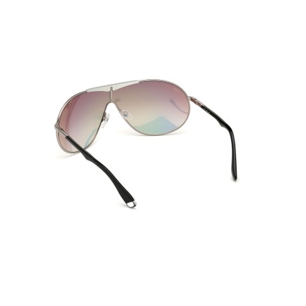 Gafas de Sol Hombre Web Eyewear WE0282-0014Z 2