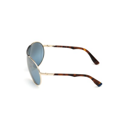 Zonnebril Heren Web Eyewear WE0282-0032X