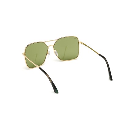 Lunettes de soleil Femme Web Eyewear WE0285-5930N ø 59 mm 2