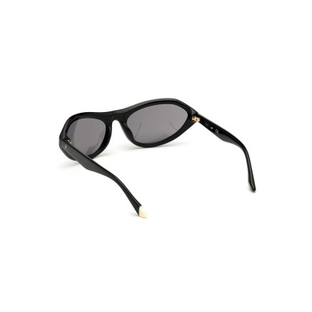 Occhiali da sole Donna Web Eyewear WE0288-6001A ø 60 mm 2