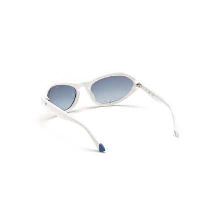 Damensonnenbrille Web Eyewear WE0288-6021W ø 60 mm 2