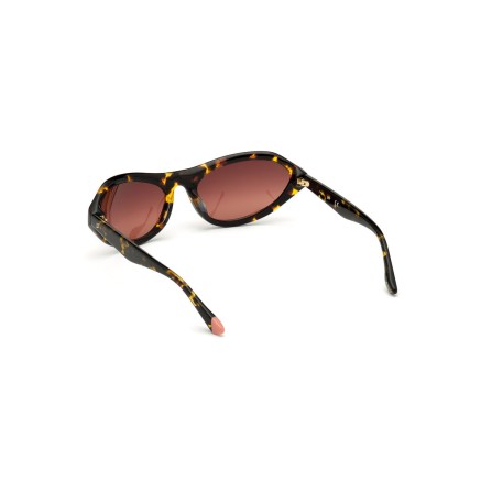 Damensonnenbrille Web Eyewear WE0288-6052F ø 60 mm 2