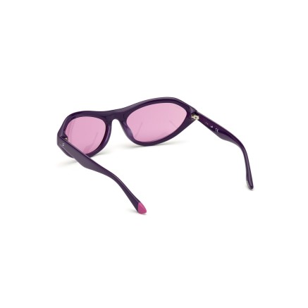 Ladies' Sunglasses Web Eyewear WE0288-6081S ø 60 mm 2