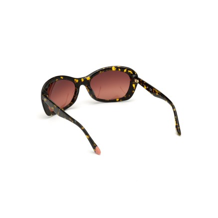Zonnebril Dames Web Eyewear WE0289-5652F ø 56 mm 2