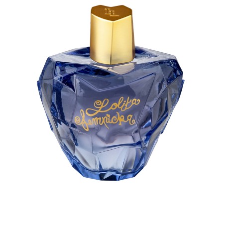 Profumo Donna Lolita Lempicka 13353-hbsupp EDP 100 ml