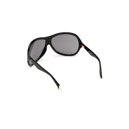 Damensonnenbrille Web Eyewear WE0290-6501A Ø 65 mm 2