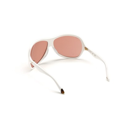 Damensonnenbrille Web Eyewear WE0290-6521E Ø 65 mm 2