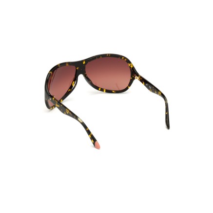 Damensonnenbrille Web Eyewear WE0290-6552F Ø 65 mm 2