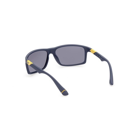 Men's Sunglasses Web Eyewear WE0293-6392V ø 63 mm 2
