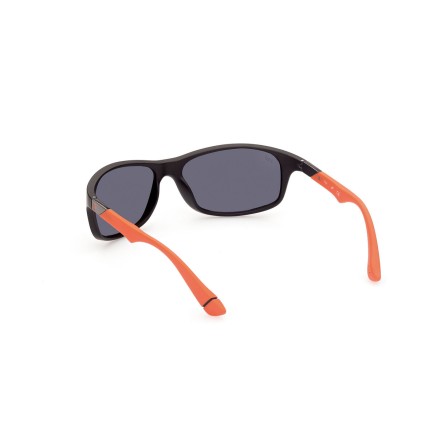 Gafas de Sol Hombre Web Eyewear WE0294-6405C Ø 64 mm 2