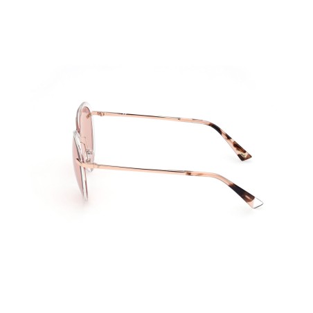 Zonnebril Dames Web Eyewear WE0297-5726Z ø 57 mm