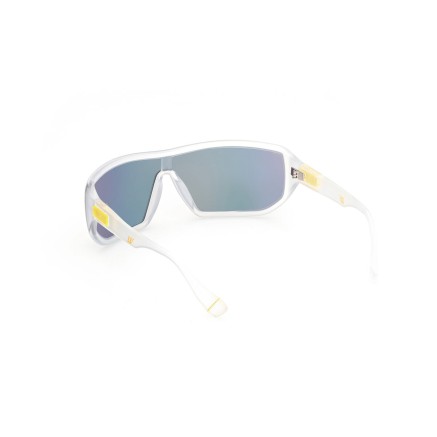 Men's Sunglasses Web Eyewear WE0299-0026Q 2