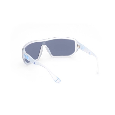 Lunettes de soleil Homme Web Eyewear WE0299-0026V 2