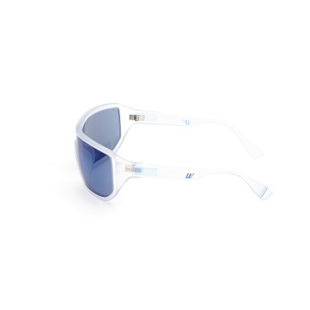 Zonnebril Heren Web Eyewear WE0299-0026V
