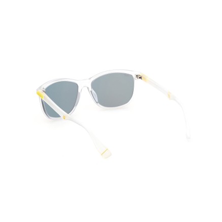 Zonnebril Heren Web Eyewear WE0300-5726Q ø 57 mm 2