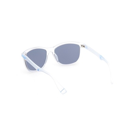 Lunettes de soleil Homme Web Eyewear WE0300-5726V ø 57 mm 2