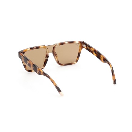 Lunettes de soleil Homme Web Eyewear WE0314-0041F 2