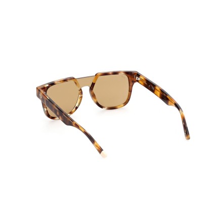 Gafas de Sol Hombre Web Eyewear WE0315-0041F 2