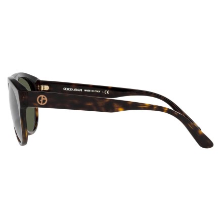 Gafas de Sol Mujer Armani 0AR8145F-587931 ø 58 mm 2