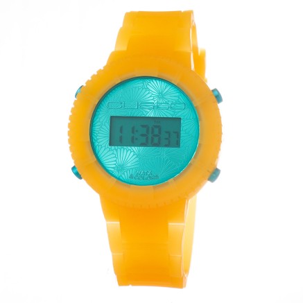 Horloge Dames Watx COWA1044-RWA1031 (Ø 43 mm)