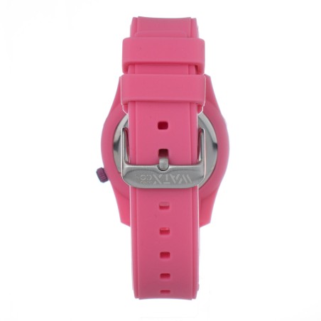 Reloj Mujer Watx COWA3514-RWA1558 (Ø 38 mm)