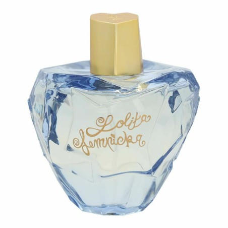Profumo Donna Lolita Lempicka 13353-hbsupp EDP 100 ml