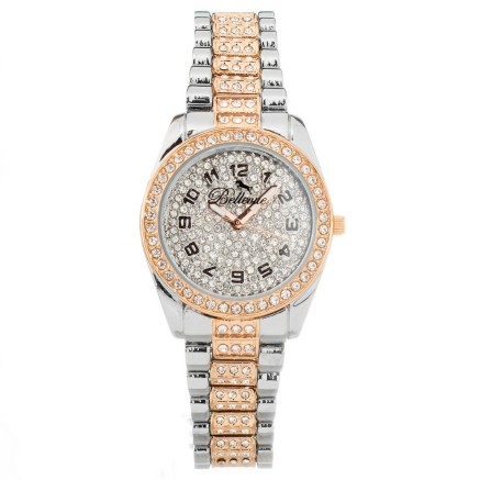 Orologio Donna Bellevue B.22-2 (Ø 32 mm)