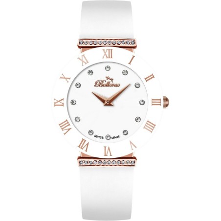Orologio Donna Bellevue E.120 (Ø 26 mm)