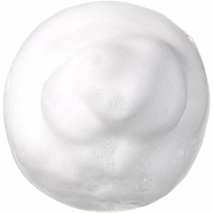 Foaming Cleansing Gel Soap & Glory The Fab Pore 200 ml 2