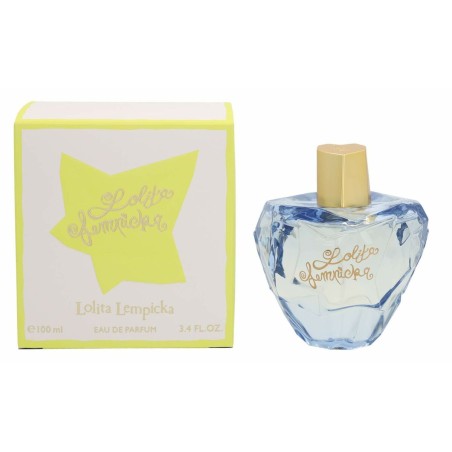 Profumo Donna Lolita Lempicka 13353-hbsupp EDP 100 ml