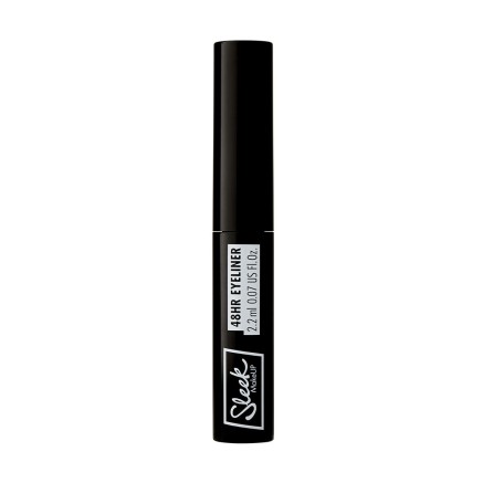 Eyeliner Sleek  48 h 2,2 ml