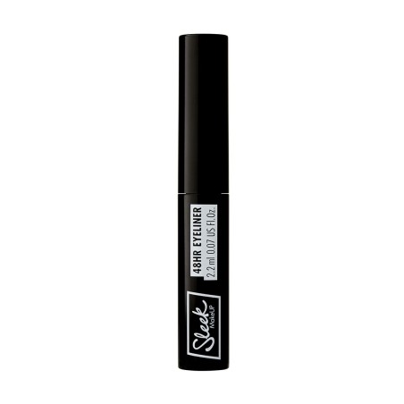 Eyeliner Sleek  48 uur 2,2 ml