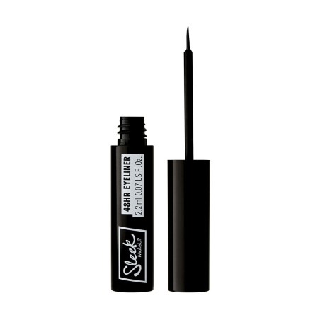 Eyeliner Sleek  48 horas 2,2 ml