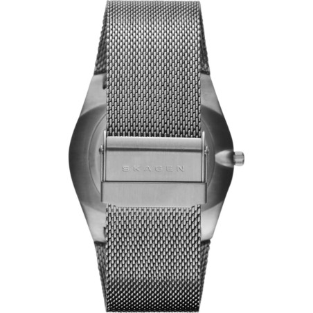 Orologio Donna Bellevue H.19 (Ø 38 mm)